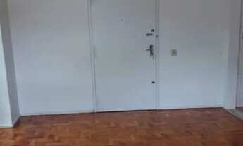 Imagem 5: APARTAMENTO RESIDENCIAL em BRASÍLIA - DF, ASA SUL