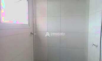 Imagem 8: Apartamento com 2 dormitórios, 49 m² - venda por R$ 171.500,00 ou aluguel por R$ 1.205,00