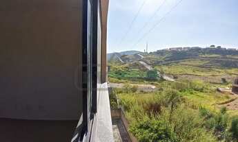 Imagem 5: )(- Lindo e bastante aconchegante! Apartamento novo com 2 quartos e escritório em Recanto