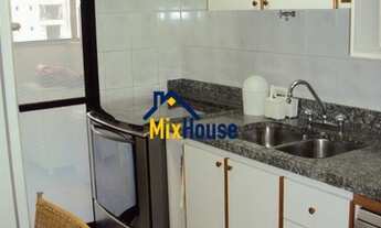 Imagem 6: Ótima Oportunidade