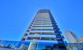 Imagem: Apartamento /// 79 metros quadrados com