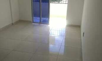 Imagem 2: Vendo apartamento no Lausanne