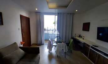 Imagem 7: Apartamento à venda, 2 quartos, Copacabana - RIO DE JANEIRO/RJ