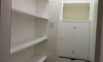 Imagem 7: APARTAMENTO - BELA VISTA - SP