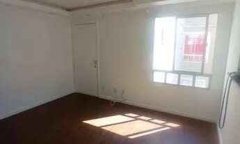 Imagem 4: Apartamento com 2 dormitórios, 45 m² - venda por R$ 195.000,00 ou aluguel por R$ 1.240,00