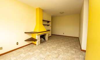 Imagem 2: Apartamento 2 quartos para aluguel Pelotas