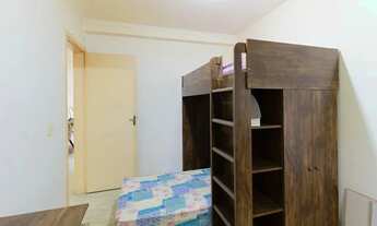 Imagem 4: Apartamentos 2 dormitorios