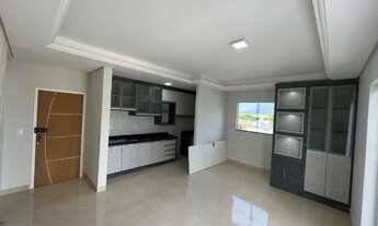 Imagem 2: Cobertura 3 dormitórios sendo 2 suítes