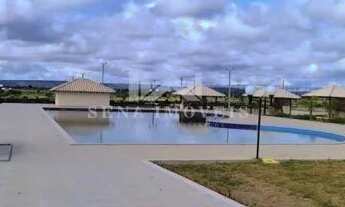 Imagem 7: Vitória da Conquista - Chácara - Itapirema