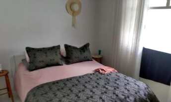 Imagem 6: Ótima casa em condomínio na fazenda rio grande !!!