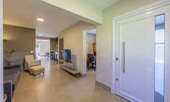 Imagem 4: Casa Térrea à venda,3 quartos,217 m2,R$ 1.980.000-Condomínio Vista Alegre-Vinhedo-SP ID-34