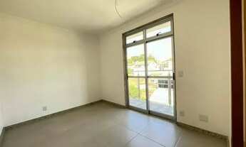 Imagem 6: Sobrado para venda possui 110 metros quadrados com 3 quartos em Mogi Moderno - Mogi das Cr