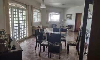 Imagem 7: Vendo Excelente casa em Arniqueiras com 5 Quartos ..