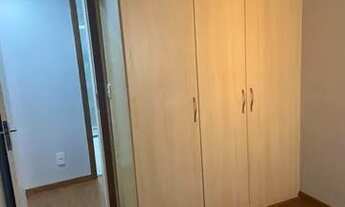 Imagem 7: Apartamento venda com 100 M² 3 quartos sendo 1 suíte a 500 metro do Mar de Itapuã ES