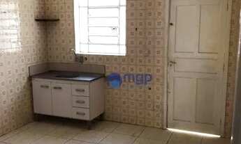 Imagem 6: Sobrado com 2 dormitórios à venda, 60 m² por R$ 390.000 - Vila Maria - São Paulo/SP