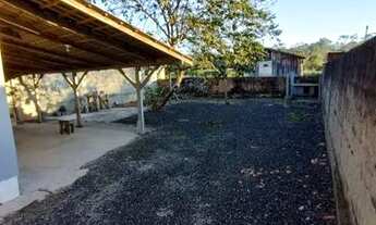 Imagem 4: Casa Mista no Nova Brasília