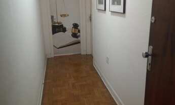 Imagem 4: Escritório comercial para alugar no Centro de Santos - SP