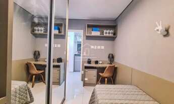 Imagem 7: Apartamento para venda tem 90 metros quadrados com 3 quartos em São Cristóvão - Teresina P