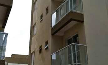 Imagem 5: Apartamento 3 quartos com suite 180.000.00