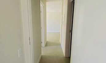 Imagem 6: Apartamento para venda possui 65 metros quadrados com 2 quartos em Pedra Branca - Palhoça