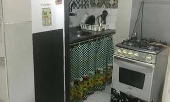 Imagem 5: Alugo Kitnet Mobiliado em Manaíra