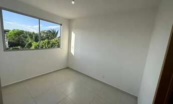 Imagem 4: Alugo ap novo no parque 10 , 2 suítes