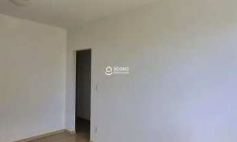 Imagem 7: Apartamento à venda, 3 quartos, 1 suíte, 2 vagas, Buritis - Belo Horizonte/MG