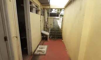 Imagem 3: Casa de condomínio com piscina para venda com 120 metros quadrados com 3 quartos