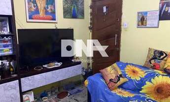 Imagem 2: Apartamento-À VENDA-Centro-Rio de Janeiro-RJ