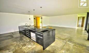 Imagem 4: Casa - Chácara Bela Vista - Campinas