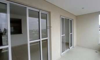 Imagem 5: TAUBATÉ - Apartamento Padrão - SANTA LUZIA