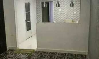 Imagem 3: LS Camaçari, Gleba C