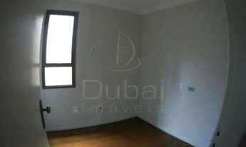 Imagem 6: Apartamento com 2 dormitórios para alugar, 256 m² por R$ 4.500,00/mês - Zona 01 - Maringá