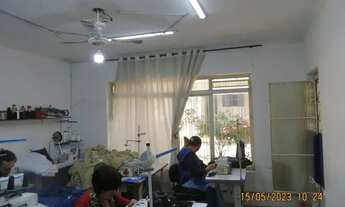 Imagem 3: Sobrado santa clara