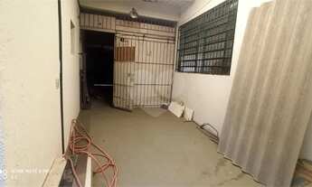 Imagem 4: Prédio comercial em Santana