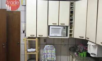 Imagem 2: Apartamento com 3 dormitórios à venda, 94 m² por R$ 350.000,00 - Parque dos Bandeirantes