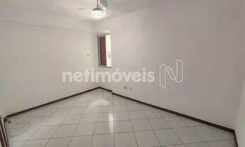 Imagem 7: Locação Apartamento 3 quartos Jardim Camburi Vitória