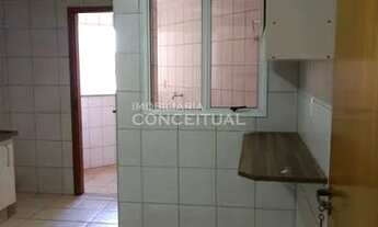 Imagem 7: Apartamento em São Manoel - São José do Rio Preto