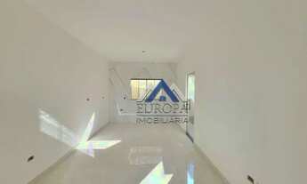 Imagem 5: Casa com 2 dormitórios à venda, 70 m² por R$ 230.000,00 - Jardim Monte Alto - Cambé/PR