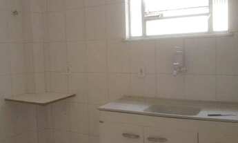 Imagem 5: Apartamento com 2 dormitórios para alugar, 55 m² por R$ 1.378,66/mês - Alto - Teresópolis