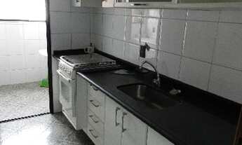 Imagem 5: Excelente oportunidade para você, venha conhecer esse magnífico imóvel e surpreenda-se com