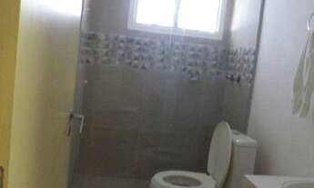 Imagem 6: Sobrado com 4 dormitórios, 225 m² - venda por R$ 2.000.000,00 ou aluguel por R$ 10.000,00