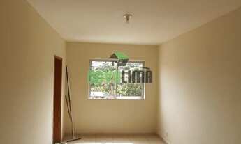 Imagem 2: Venda Residential / Apartment Nova Lima MG