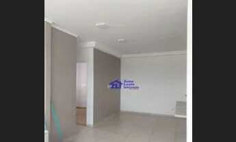 Imagem 7: Apartamento com 2 dormitórios para alugar, 50 m² por R$ 2.722,06/mês - Vila Formosa - São