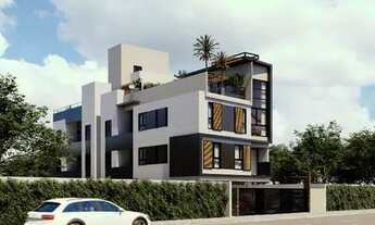 Imagem 3: Apartamento à venda 2 quartos 1 suíte 2 banheiros 1 vaga Manaíra João Pessoa