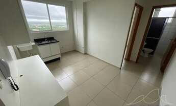 Imagem 7: Villa Tudisco | 23,00 m² Privativos | Vila Esperança