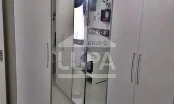 Imagem 6: APARTAMENTO COM 2 QUARTOS PARA LOCAÇÃO, VILA ENDRES, GUARULHOS