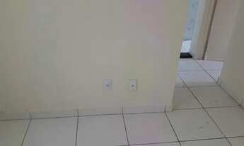 Imagem 2: Aluga-se Apartamento CDHU no São Miguel