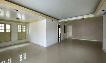 Imagem 7: Casa com 4 quartos em Vilas do Atlântico - Lauro de Freitas - BA