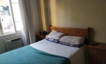 Imagem 7: Residential / Apartment-Porto Alegre--Rio Branco